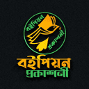 শেখ নুরুজ্জামান রনি