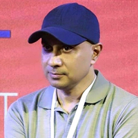 মোহাম্মদ নাজিম উদ্দিন