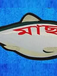 মাছ