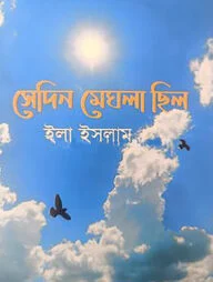 সেদিন মেঘলা ছিল