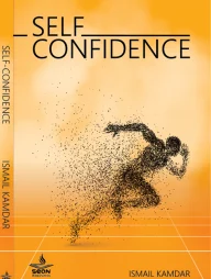 Self–Confidence