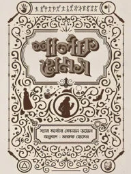 শার্লক হোমস সমগ্র ০২