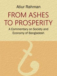 From Ashes To Prosperity