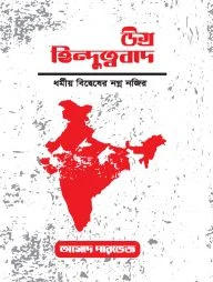 উগ্র হিন্দুত্ববাদ (ধর্মীয় বিদ্বেষের নগ্ন নজির)