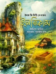 ইশক কী মিট্টি মে দাফন ইনতিকাম