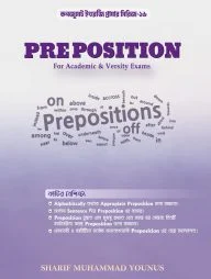 Preposition