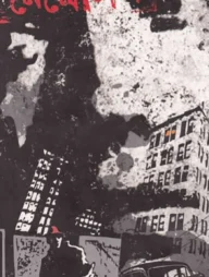 নেমেসিস