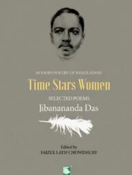 Time Stars Women