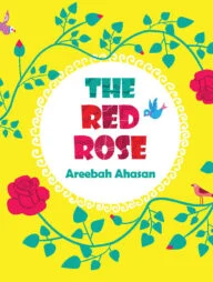The Red Rose