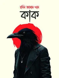 কাক