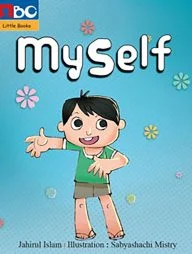 My Self