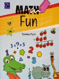 Math Fun