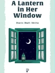 A Lantern in Her Window