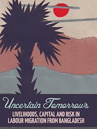 Uncertain Tomorrows