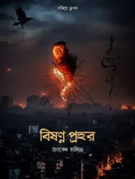 বিষণ্ণ প্রহর