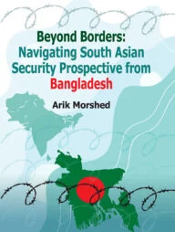 Beyond Borders
