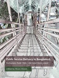 Public Service Delivery in Bangladesh