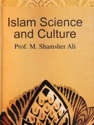 Islam Science And Culture