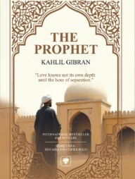 the prophet