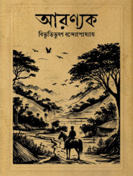 আরণ্যক (পেপারব্যাক)