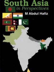 South Asia in Perspectives