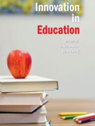 Innovation in Education