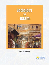 Sociology of Islam