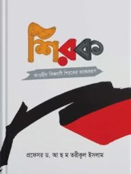 আকিদাহ সিরিজ-১ শিরক