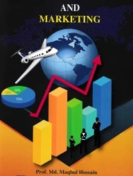 Production Economics And Marketing