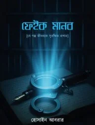 ফেইক মানব