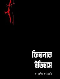 ফিতনার ইতিহাস