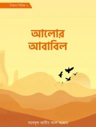 আলোর আবাবিল (সিরাত সিরিজ-২)