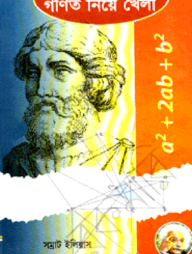 গণিত নিয়ে খেলা