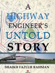 A Highway Engineer's Untold Story