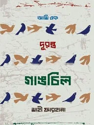 আমি এক দুরন্ত গাঙচিল