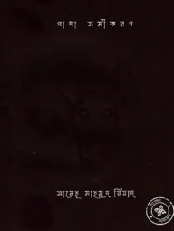 গাধা সমীকরণ