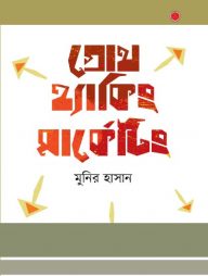 গ্রোথ হ্যাকিং মার্কেটিং