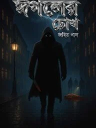ঈগলের চোখ