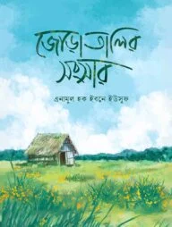 জোড়াতালির সংসার