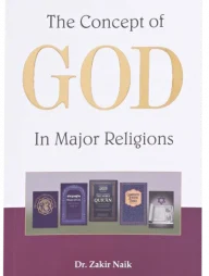 The Concept of God in Major Religions