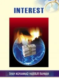 Interest