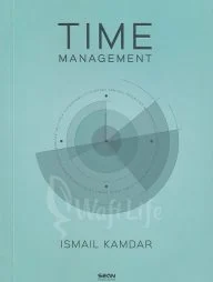 Time Management (paper back)