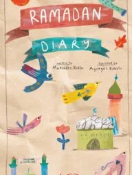 Ramadan Diary