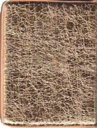 চেইন কভার কোরআন -৩৪৭ (সাতরঙা)