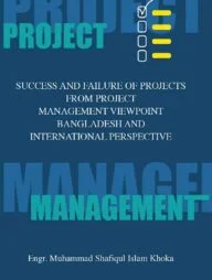 Project Management