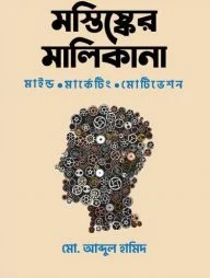 মস্তিষ্কের মালিকানা