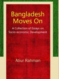 Bangladesh Moves On