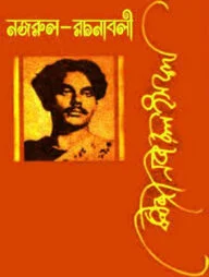 নজরুল রচনাবলী - ৭ম খণ্ড