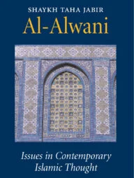 Issues in Contemporary Islamic Thought