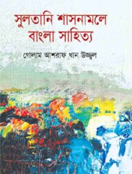 সুলতানি শাসনামলে বাংলা সাহিত্য